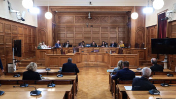 Πηγές ΝΔ-Κάτρης: Καμία εμπλοκή κομμάτων - Επιτήδειοι εκμεταλλεύτηκαν το κενό στο σύστημα του ΟΠΕΚΕΠΕ