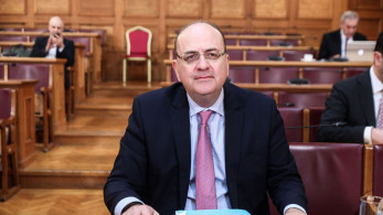 ΟΠΕΚΕΠΕ-Λαζαρίδης: Ο Κόκκαλης δεν μπορεί να είναι ελέγχων και ελεγχόμενος