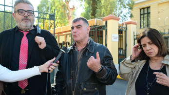 Βιβλίο Τσίπρα: δεκτά τα ασφαλιστικά μέτρα του εκδοτικού οίκου Gutenberg κατά του «Documento»