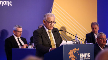ΕΝΠΕ-Κυρίζογλου: Αναγκαίο βήμα εκσυγχρονισμού των δήμων ο νέος Κώδικας Αυτοδιοίκησης