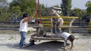 Επίδομα παιδιού: έκτακτη οικονομική ενίσχυση 150 ευρώ μέχρι τέλος Αυγούστου
