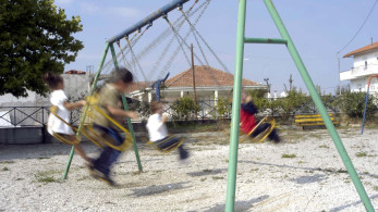 Επίδομα παιδιού Α21: ανοίγει ξανά η πλατφόρμα, στις 9 Οκτωβρίου η έκτακτη καταβολή