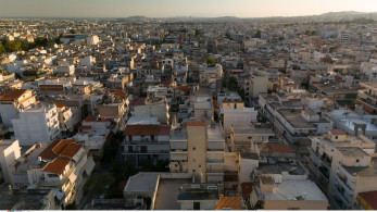 Ακίνητα: προ των πυλών το Price Map με τις πραγματικές τιμές πώλησης κατοικιών