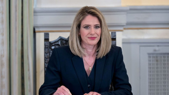 Άννα Ευθυμίου στο «Μανιφέστο»: Ευελιξία σημαίνει περισσότερες επιλογές για όλους