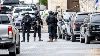Μακελειό στα Βορίζια: Έξι οι εμπλεκόμενοι - Καταζητούνται τρεις κατηγορούμενοι - Συνεχίζονται οι έρευνες