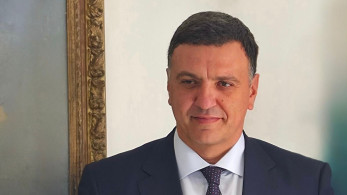 Διπλασιάζεται το επίδομα ανεργίας για τους ναυτικούς - Κικίλιας: Στηρίζουμε τους ανθρώπους της θάλασσας