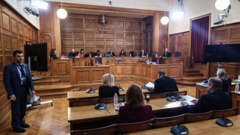 ΝΔ: Κατέρρευσε το αφήγημα της αντιπολίτευσης - Στο φως οι «πράσινες» διασυνδέσεις στον ΟΠΕΚΕΠΕ