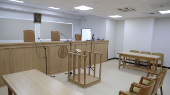 ΚΕΠΕ: Στο μισό ο χρόνος αποφάσεων στα Πρωτοδικεία