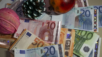 Δώρο Χριστουγέννων 2025: ποιοι το δικαιούνται, πώς υπολογίζεται και πότε πληρώνεται