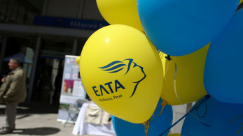 «Αμαρτωλές» ιστορίες από το πελατειακό κράτος των ΕΛΤΑ