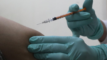 Μελάνωμα: εμβόλιο mRNA μειώνει τον κίνδυνο θανάτου ή υποτροπής κατά 42%