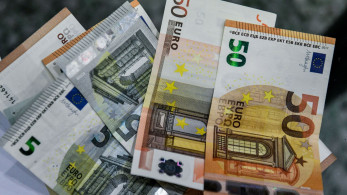 Συντάξεις: αναδρομικές αυξήσεις έως 120 ευρώ σε 5.500 αποστράτους - Ποιοι είναι οι δικαιούχοι και πότε πληρώνονται