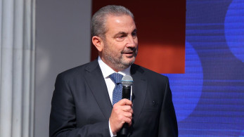 Όμιλος AKTOR: συμμετοχή στο έργο παραχώρησης του ΒΟΑΚ Χανιά - Ηράκλειο