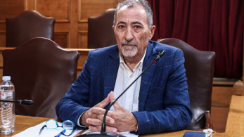 ΟΠΕΚΕΠΕ - Πηγές ΝΔ: Αδιαφόρησε  ο ΣΥΡΙΖΑ, ενώ γνώριζε το πρόβλημα της τεχνικής λύσης