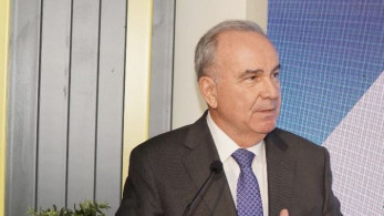Παπαθανάσης: Έμπρακτη στήριξη της επιχειρηματικότητας στις περιοχές της Δίκαιης Αναπτυξιακής Μετάβασης