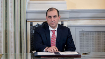 Κώστας Κατσαφάδος στο «Μανιφέστο»: Η κρατική αρωγή μπορεί να λειτουργεί γρήγορα, αξιόπιστα, δίκαια