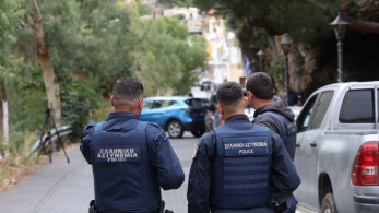 Μακελειό στα Βορίζια: στην Κρήτη ο αρχηγός της ΕΛ.ΑΣ., ανώτατα στελέχη και κλιμάκιο του «ελληνικού FBI»