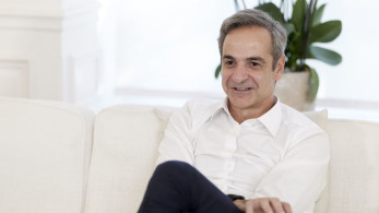 Μητσοτάκης: Δεν τιμούν κανέναν βεντέτες και αυτοδικίες - Ενισχύονται ενεργειακή κυριαρχία και ασφάλεια
