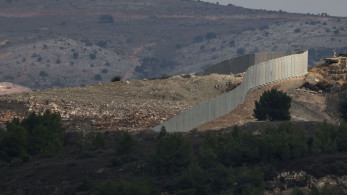 Ένταση στον Λίβανο - Έπεσαν ισραηλινά πυρά στην ειρηνευτική δύναμη του ΟΗΕ