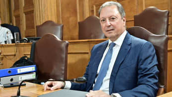Λιβανός: «Προσπαθώντας να αλλάξω τον ΟΠΕΚΕΠΕ λοιδορήθηκα και απειλήθηκα»