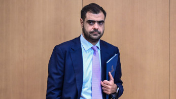 Παύλος Μαρινάκης: Μαγικές συνταγές δεν υπάρχουν για την ακρίβεια - Τα μέτρα για θέρμανση