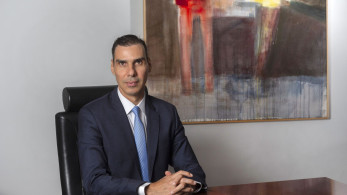 Η τεχνητή νοημοσύνη στο ΕΣΥ - Θεμιστοκλέους: Η ψηφιακή υγεία ήδη υλοποιείται - Τα δύο σημαντικά βήματα