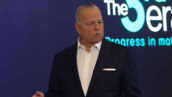 METLEN: εξαγοράζει την Joule, εταιρεία λογισμικού βελτιστοποίησης της διαχείρισης έργων ΑΠΕ