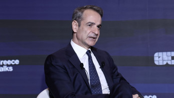 Παίζουν τα ρέστα τους για να φύγει ο Μητσοτάκης: μόνο ο ΓΑΠ έχει μείνει…