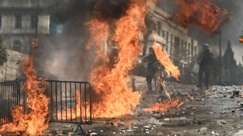 Σαν σήμερα πεθαίνει ο Βιάτσεσλαβ Μολότοφ: ο άνθρωπος πίσω από τη βόμβα