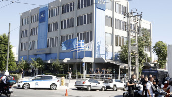Πηγές ΝΔ: ξετυλίγεται το «πράσινο» κουβάρι του ΟΠΕΚΕΠΕ - Στο «μικροσκόπιο» εταιρείες, ΚΥΔ με κομματικές διασυνδέσεις