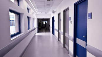 Θεσσαλονίκη: εισαγγελική έρευνα για «εναλλακτικές θεραπείες» καρκίνου