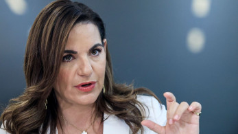 Όλγα Κεφαλογιάννη: Επιδιώκουμε επιμήκυνση της τουριστικής δραστηριότητας για όλο το χρόνο