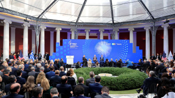 Συμφωνία Exxon Mobil, Energean και Hellenic Energy για γεωτρήσεις στο Ιόνιο