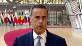 Παπασταύρου: Ενισχυμένες ευελιξίες και συγκεκριμένη ρήτρα αναθεώρησης του στόχου για το κλίμα