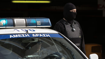 Βοιωτία: καλοσχεδιασμένη ενέργεια για την ΕΛ.ΑΣ. η δολοφονία - Το φρικτό εύρημα και τα σενάρια