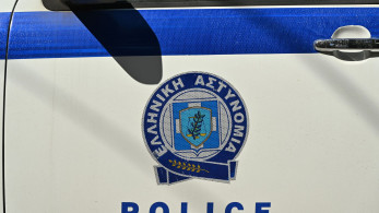 Ένοπλη ληστεία σε κατάστημα τυχερών παιχνιδιών στην Πάτρα - Άρπαξαν πάνω από 2.000 ευρώ