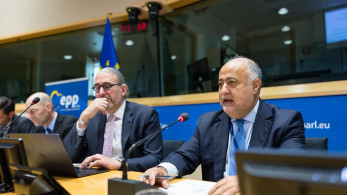 Θεσσαλονίκη: ημερίδα με πρωτοβουλία του Δημήτρη Τσιόδρα για την τεχνητή νοημοσύνη