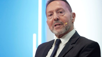 Στουρνάρας στην «Corriere della Sera»: «Έτσι οδηγηθήκαμε στην οικονομική εξυγίανση της Ελλάδας»