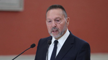 Γιάννης Στουρνάρας: Πόλεμος, πετρέλαιο και πληθωρισμός βάζουν σε δοκιμασία την ανάπτυξη