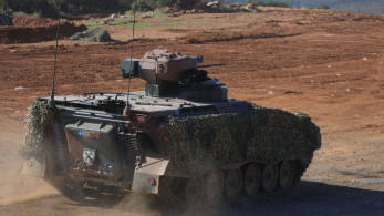 Global Firepower: Η κατάταξη 145 χωρών με τον πιο ισχυρό στρατό στον κόσμο - Σε ποιες θέσεις βρίσκονται Ελλάδα και Τουρκία