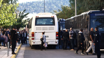 Ποινικές διώξεις σε 44 συλληφθέντες που εξαπατούσαν ηλικιωμένους ως «υπάλληλοι» του ΔΕΔΔΗΕ