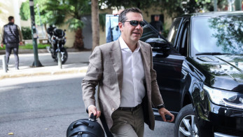 Η «Οδύσσεια» του Αλέξη Τσίπρα: μπέρδεψε την «Ιθάκη» με τη νήσο των… λωτοφάγων