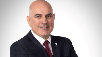 Η Wyndham Hotels & Resorts τριπλασιάζει την παρουσία της στην Ελλάδα