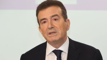 Χρυσοχοΐδης: Νέο πλαίσιο για οπλοκατοχή και επιχειρήσεις στην Greek Mafia - Τέρμα μπαλωθιές και βεντέτες