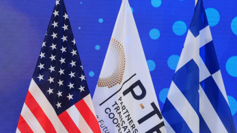 Ιστορική συμφωνία για τους υδρογονάνθρακες: μία ακόμη ψήφος εμπιστοσύνης στην ελληνική κυβέρνηση