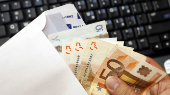 Ρύθμιση 72 δόσεων για ληξιπρόθεσμα χρέη προς το Δημόσιο: ποιοι και πώς εντάσσονται