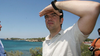 Ο καπετάν Τσίπρας και η πυξίδα του Τζακ Σπάροου: σε «άγνωστα νερά» για «το ταξίδι στο τέλος του κόσμου»