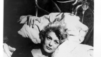 Σαν σήμερα, το 1955 η Μελίνα Μερκούρη γίνεται «Στέλλα» και γράφει ιστορία