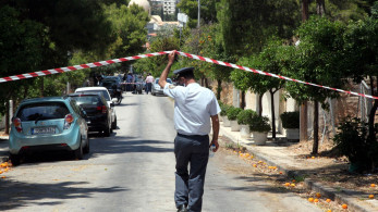 Επιχείρηση ΕΛΑΣ σε Ελλάδα και Αλβανία - Εξαρθρώθηκε συμμορία που έκλεβε καταστήματα