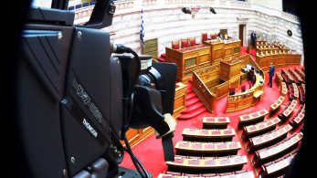 Άρθρο 86: ο μεγάλος... καημός κάποιων συνταγματολόγων